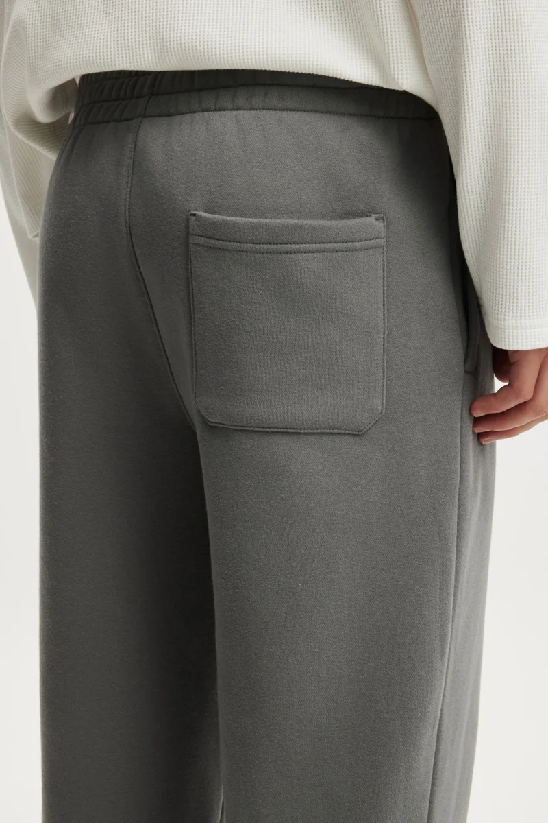 Cotton On  Baggy Track Pant  | Best Price UAE