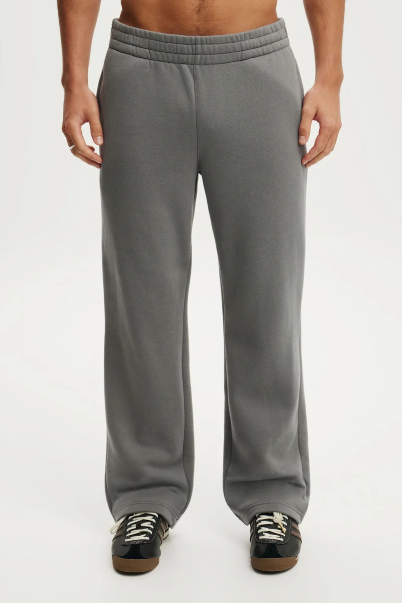 Cotton On Baggy Track Pant