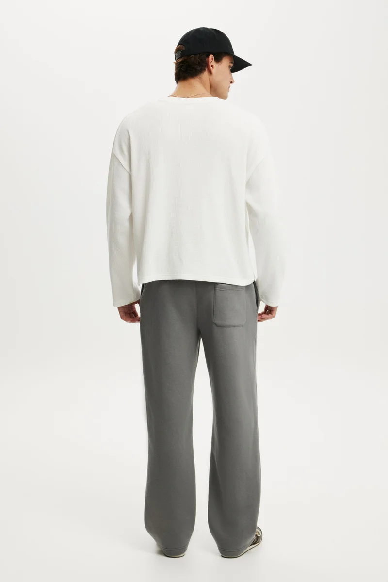 Cotton On  Baggy Track Pant  | Best Price UAE