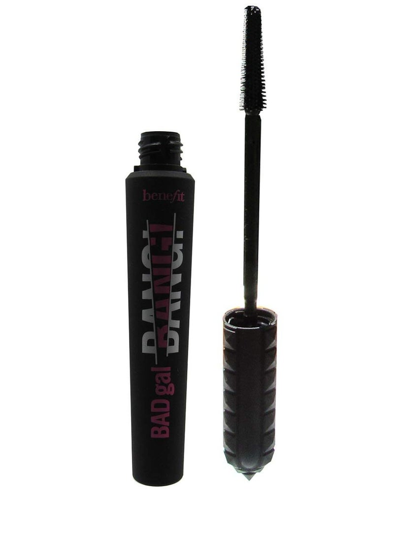 Benefit Bad Gal Bang Volumizing Mascara 0.3 Ounce - Image 1