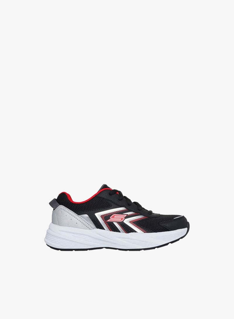 سكيتشرز ميكروسبيك تريد للأطفال - Image 1