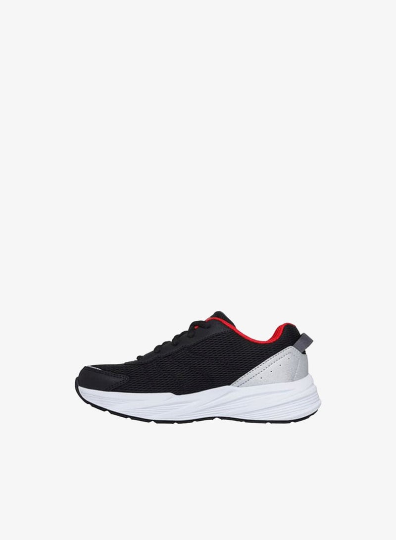 SKECHERS Kids Microspec Tread - Image 2