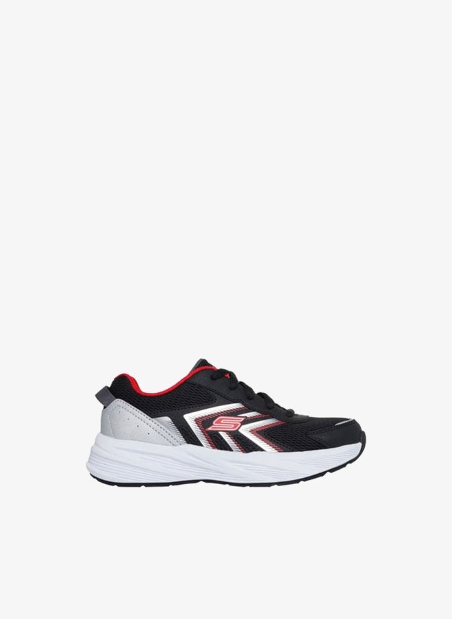 SKECHERS Kids Microspec Tread - Image 1