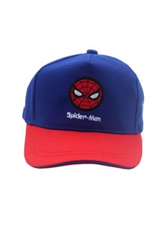 General Hats For Kids Outdoor Cartoon Adjustable Sunnet Hats  - Image 1