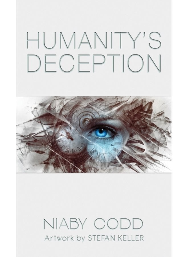 Humanity s Deception - Paperback