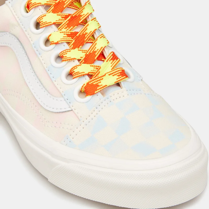 VANS Anaheim Factory Old Skool 36 DX Unisex Shoe