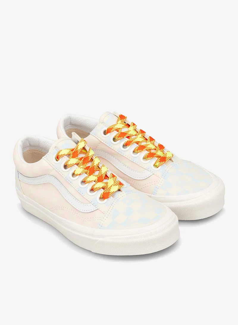 VANS Anaheim Factory Old Skool 36 DX Unisex Shoe