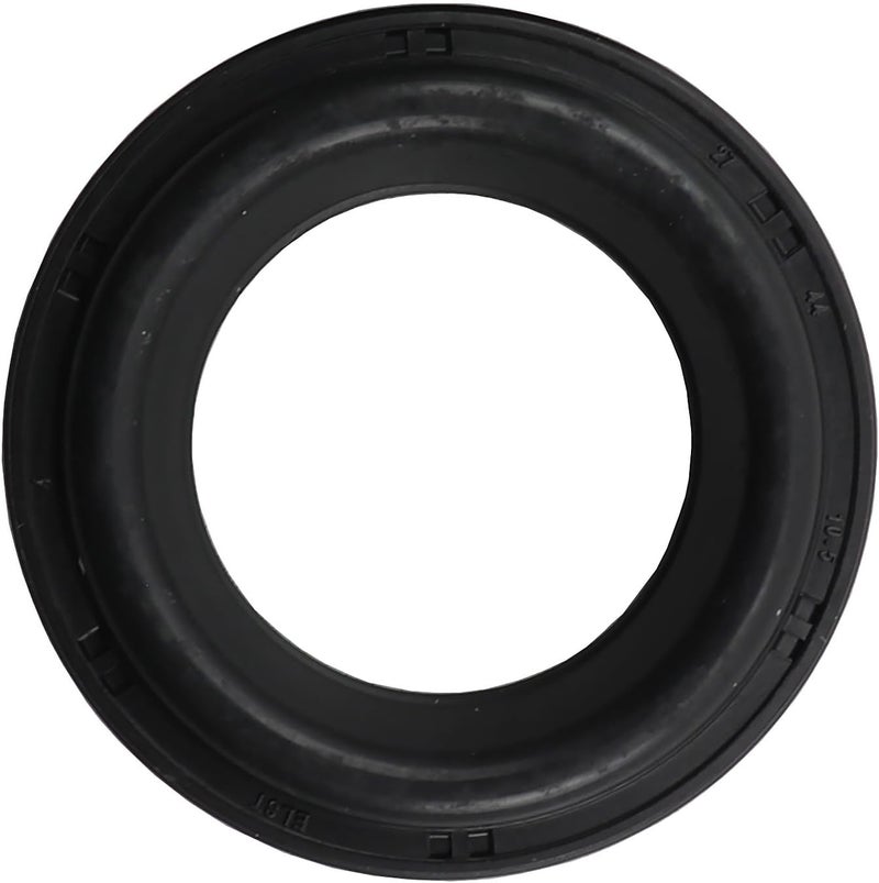 Beck Arnley 039-6586 Spark Plug Tube Seal - Image 3
