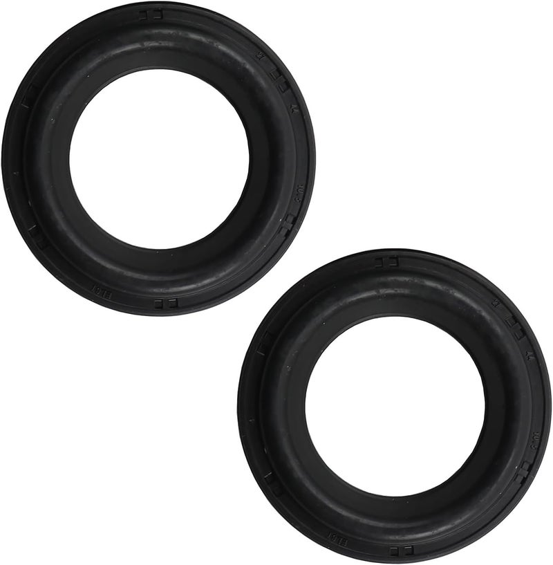 Beck Arnley 039-6586 Spark Plug Tube Seal - Image 1