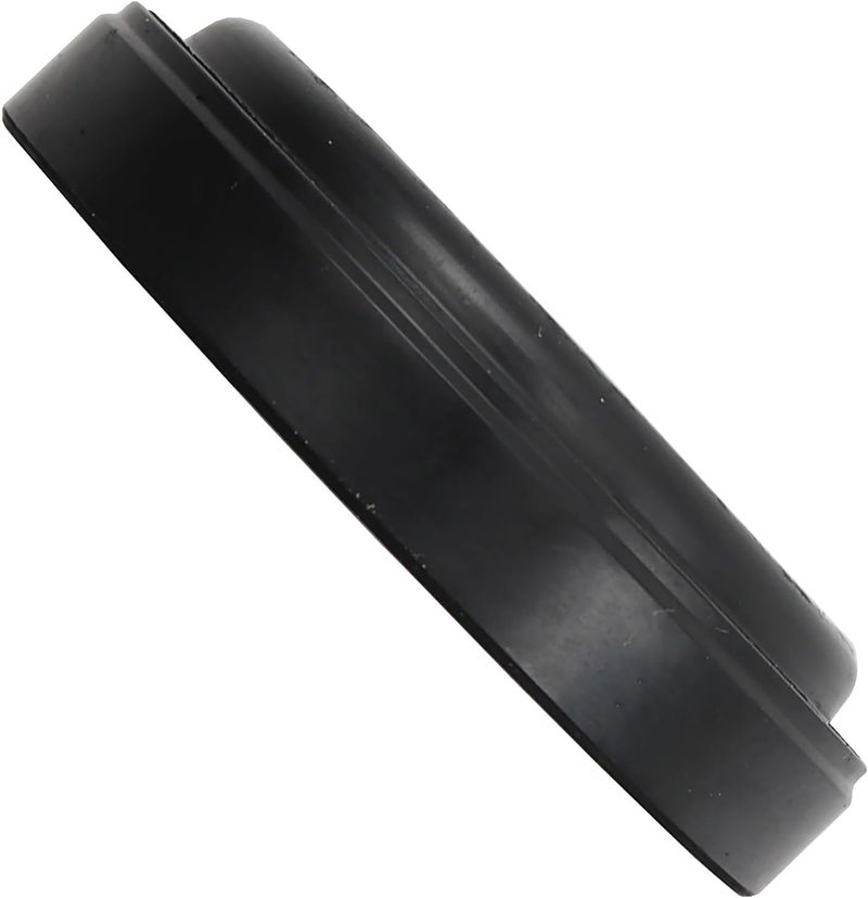 Beck Arnley 039-6586 Spark Plug Tube Seal - Image 5