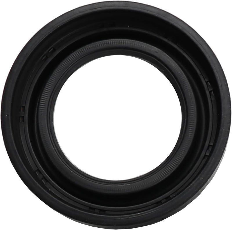 Beck Arnley 039-6586 Spark Plug Tube Seal - Image 4