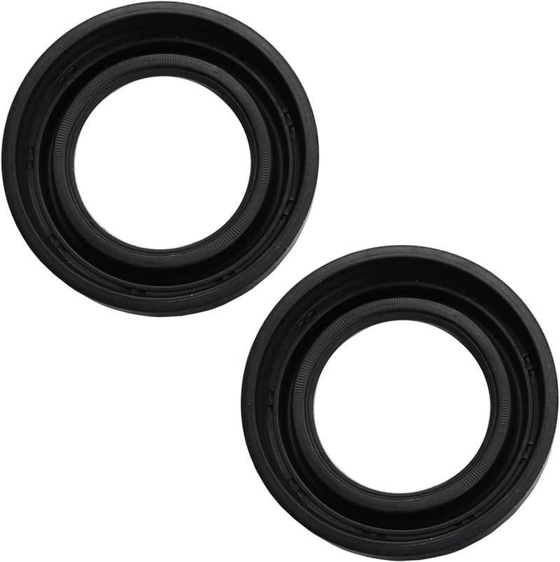 Beck Arnley 039-6586 Spark Plug Tube Seal - Image 2