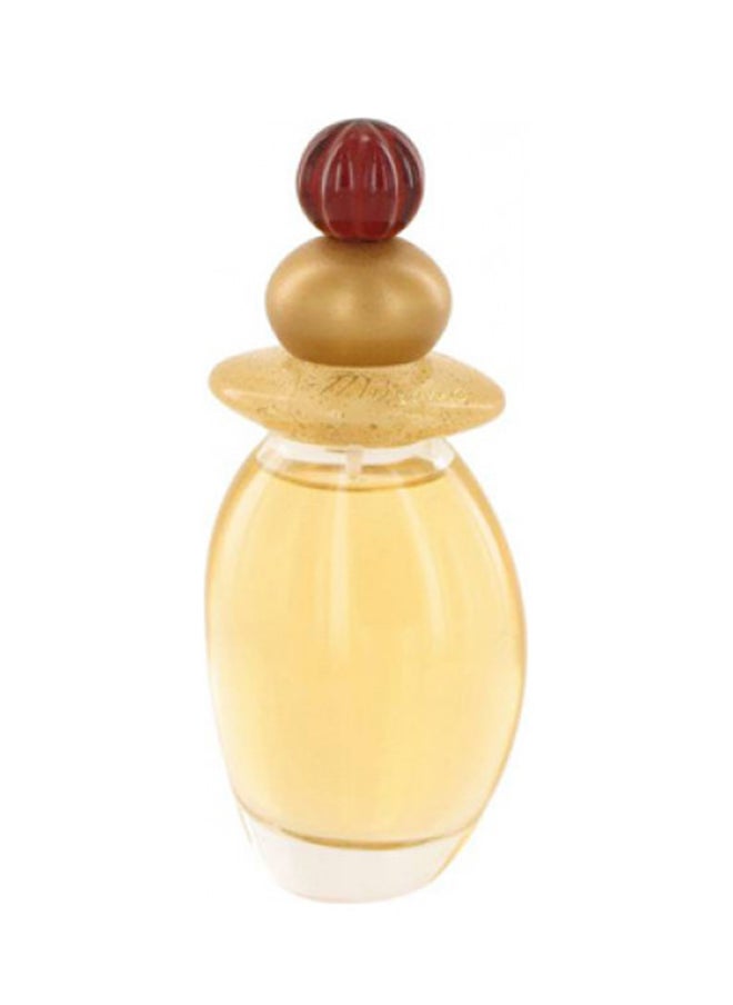 Murano W Edp 