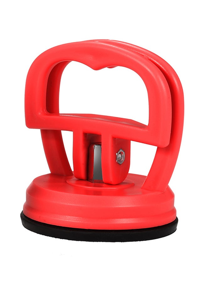 أداة لإزالة انبعاج السيارة شديدة التحمل - Image 2