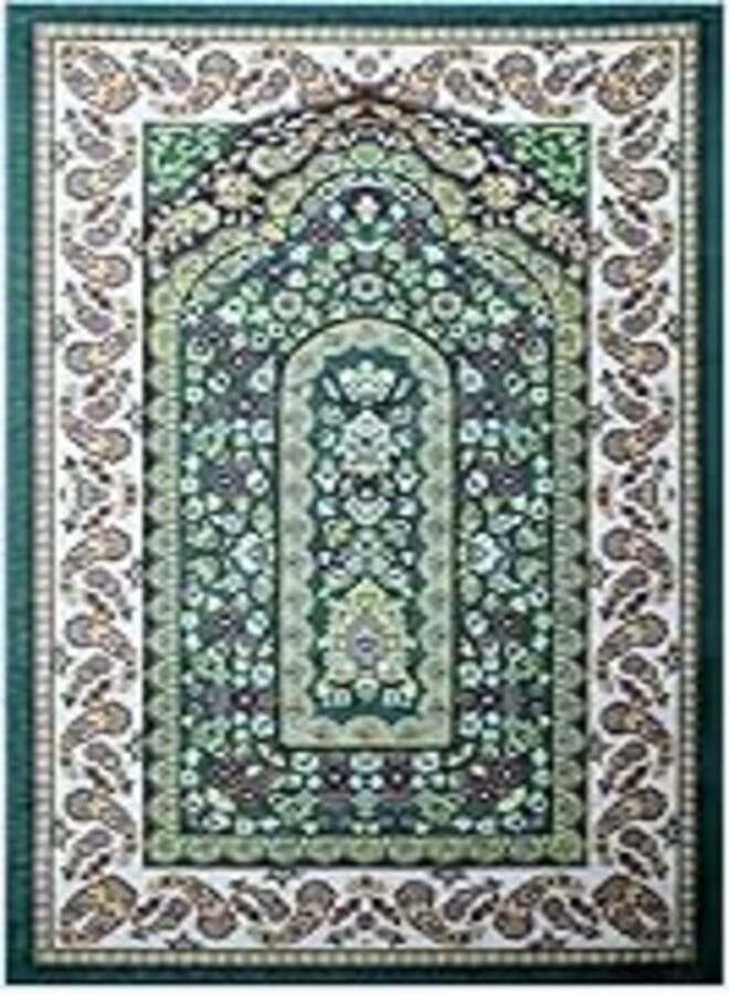 Mac Carpet Mac Carpet Arabesque Serum Floor Cover : 67x110cm 