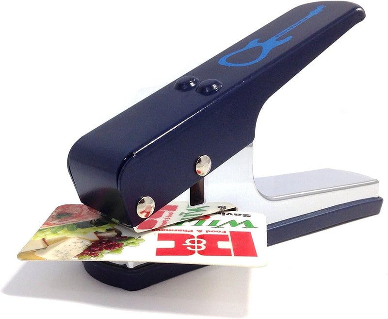 ��قب صنع ريش الجيتار DIY وصندوق هدايا - Image 5