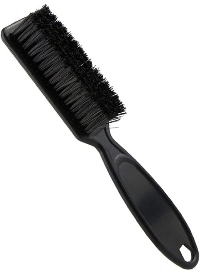 قلم تعبئة اللحية 1 قطعة مقاوم للماء والعرق تغطية طويلة الأمد مع 1 فرشاة مناسب للرجال لمظهر طبيعي للحية والحواجب - Image 5