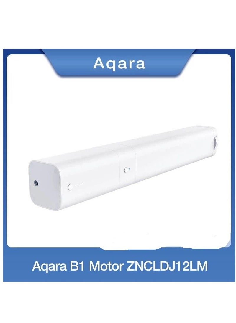 Aqara Aqara Smart Curtain Motor B1  - Image 1