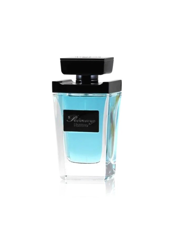 Jean Antoine Privacy Oud EDP 100ml