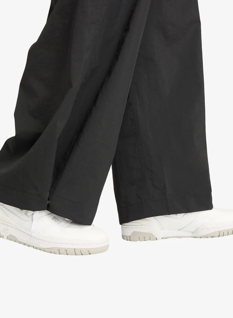 New Balance Woven Cargo Pants
