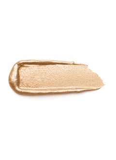 KIKO MILANO Golden Oasis Radiant Eyeshadow 03  - Image 2
