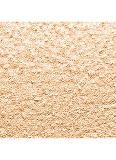 KIKO MILANO Golden Oasis Radiant Eyeshadow 03  - Image 5