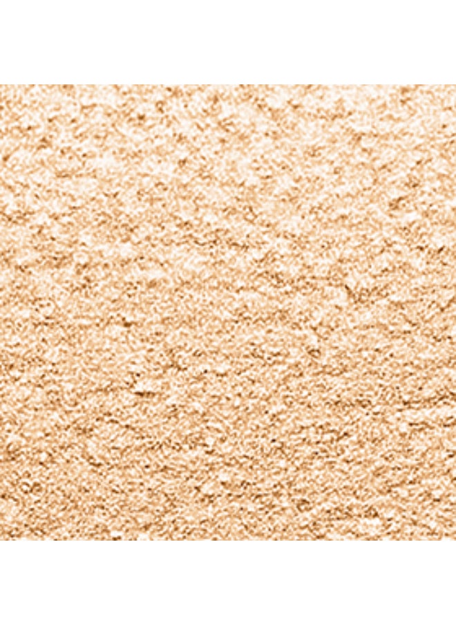 KIKO MILANO Golden Oasis Radiant Eyeshadow 03  - Image 5