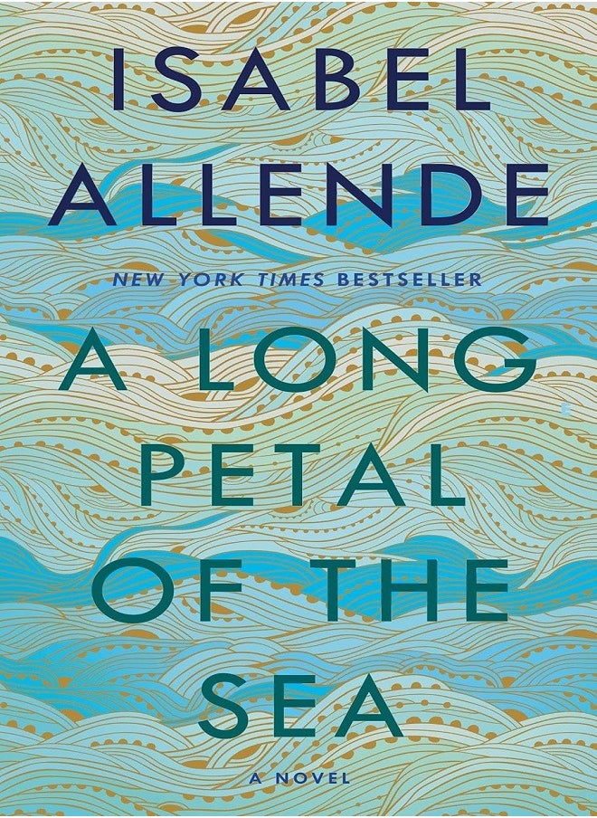 A Long Petal of the Sea: A Novel - pzsku/ZCB9B36BAA752E1B47792Z/45/_/1733995225/11a8644c-c8ca-49f6-883c-21e5969a02e7