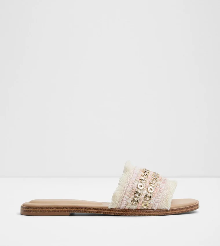 ALDO Nalani Slide sandal