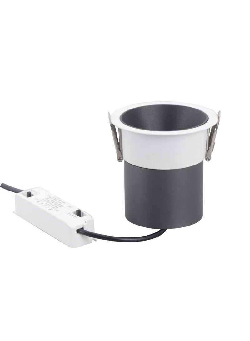 LED Adjustable 12wtts Sport light - Image 2