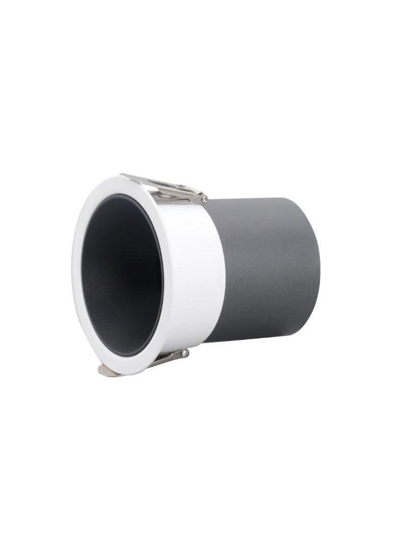 LED Adjustable 12wtts Sport light - Image 1