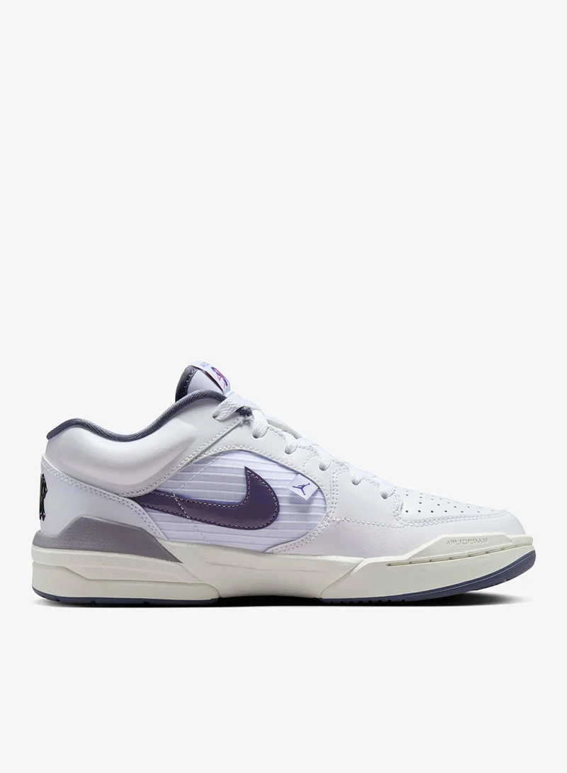 جوردن ستيديوم 90 حذاء للنساء