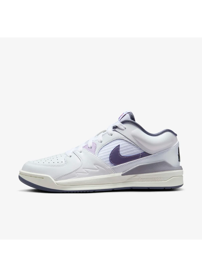 Jordan Women's Stadium 90 Shoes