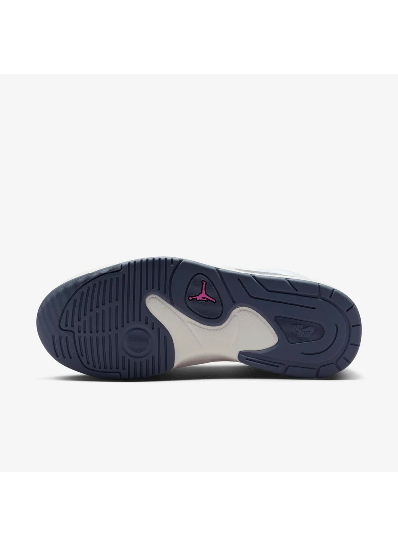 Jordan Women's Stadium 90 Shoes