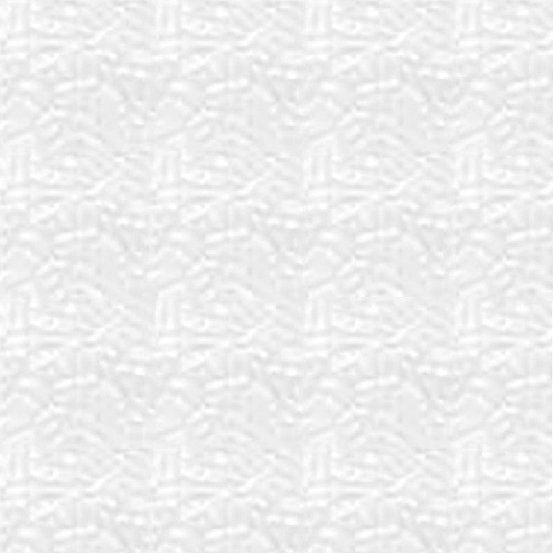 Rust-Oleum 342600 Frosted Glass Spray Paint, 11 oz, Frosted Glass(Packaging May Vary) - Image 2