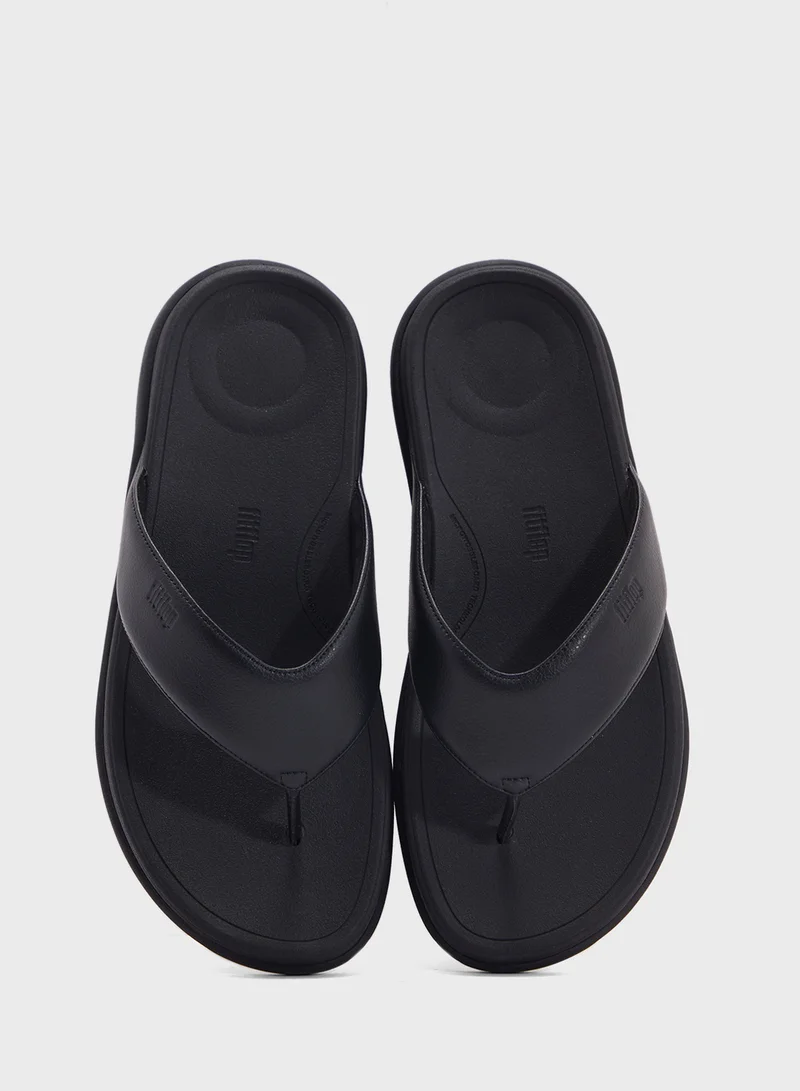 FitFlop F-Mode Go Casual Sandals