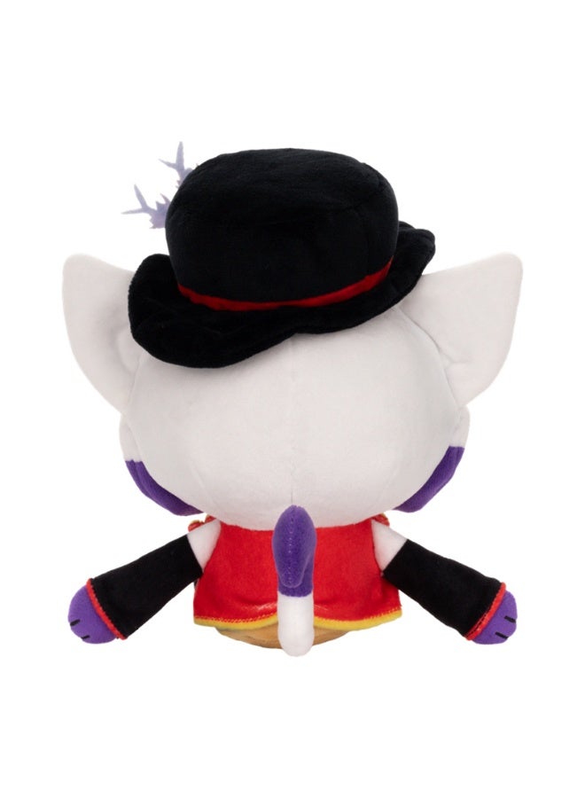 general Cute character dolls, cute plush toys, the best gift for family and friends - Image 3