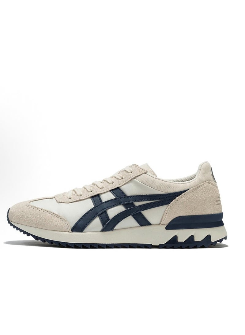 Onitsuka Tiger Onitsuka Tiger 78EX casual sports shoes  - Image 1