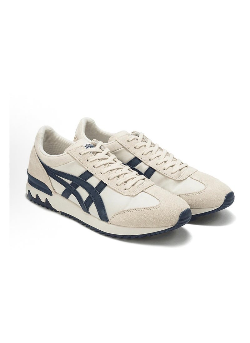 Onitsuka Tiger Onitsuka Tiger 78EX casual sports shoes  - Image 2