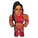 Bleacher Creatures WWE Bianca Belair 24 Bleacher Buddy Soft Plush Toy - Image 2