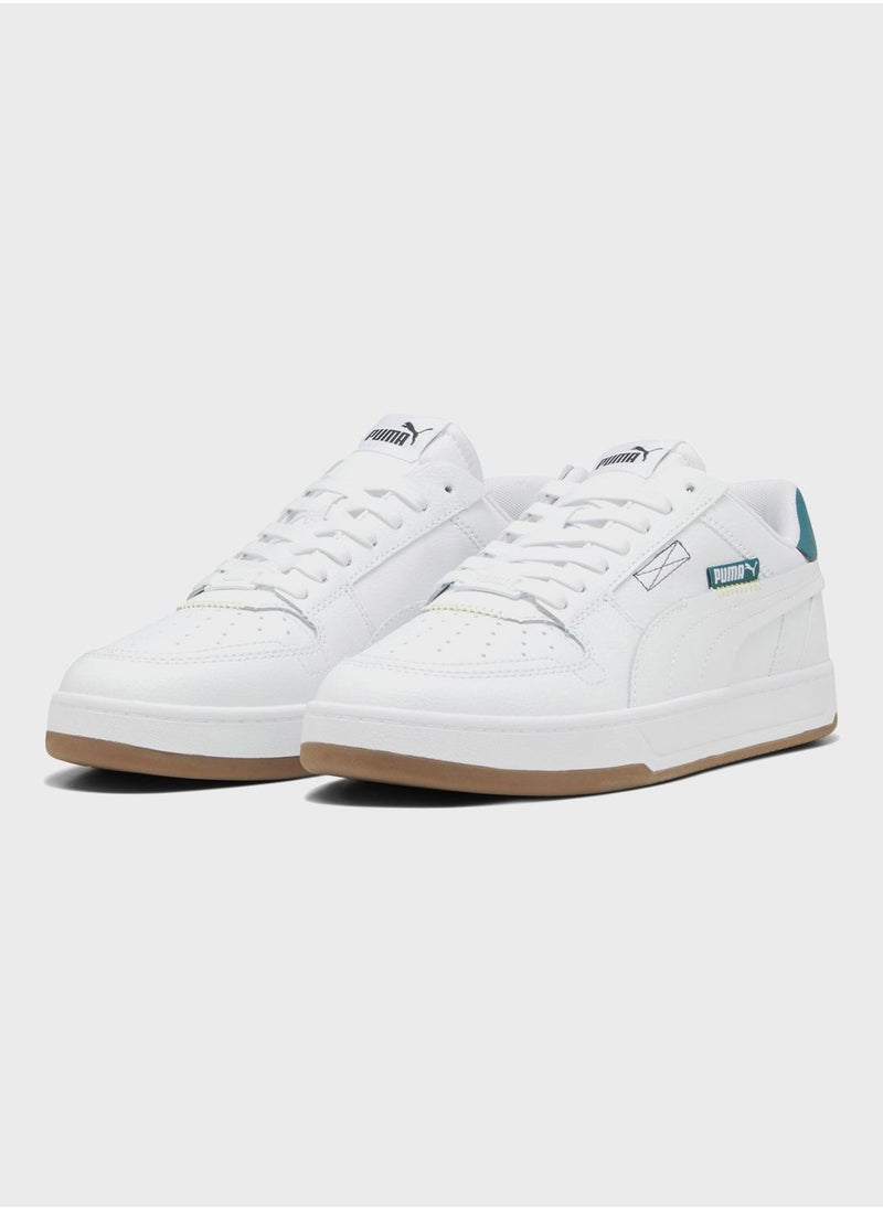 PUMA - Caven 2.0 Wip - Image 1