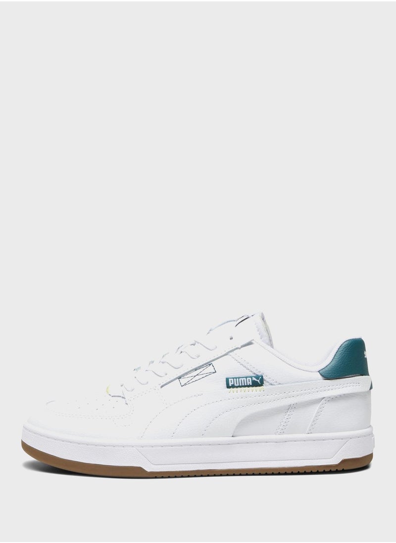 PUMA - Caven 2.0 Wip - Image 1