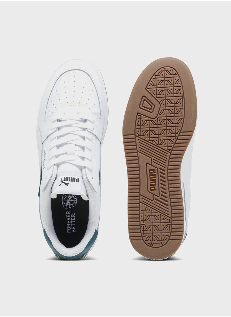 PUMA - Caven 2.0 Wip - Image 1