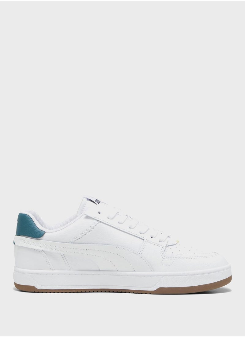 PUMA - Caven 2.0 Wip - Image 1