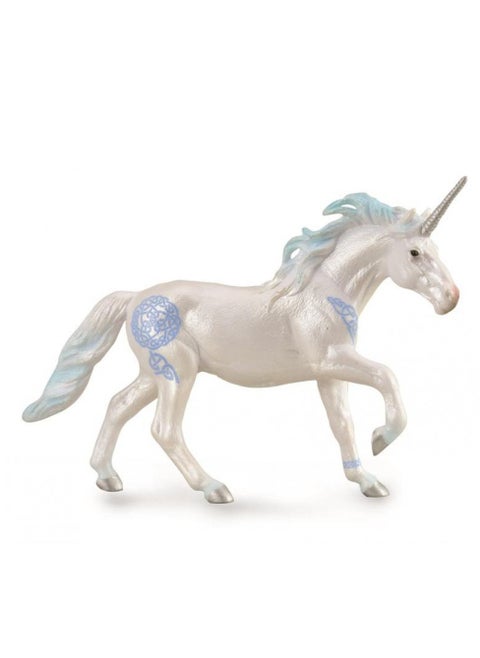 Collecta - Unicorn Stallion - 88849