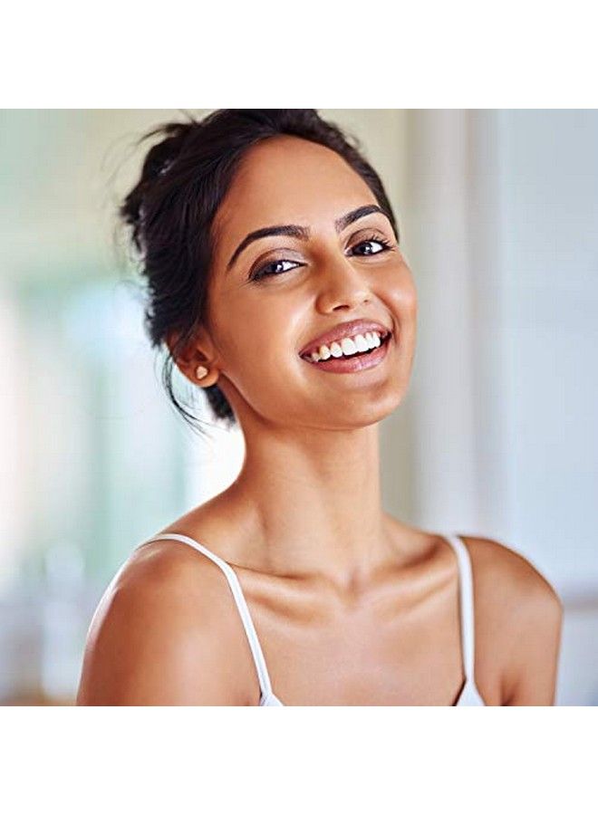 Olay غسول الجسم فريش أوتلست بماء البتولا والخزامى 12.3 أونصة سائلة - Image 5