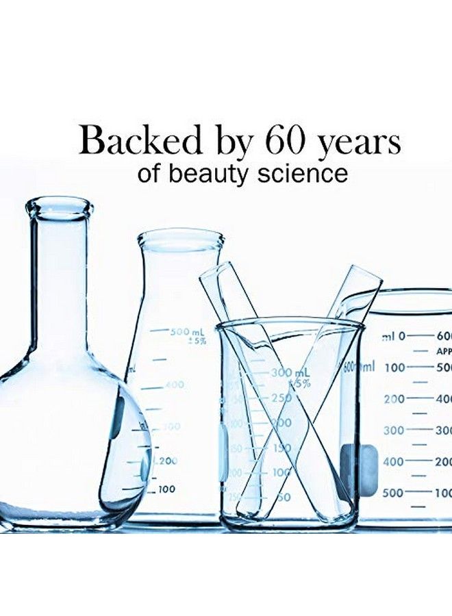 Olay غسول الجسم فريش أوتلست بماء البتولا والخزامى 12.3 أونصة سائلة - Image 4