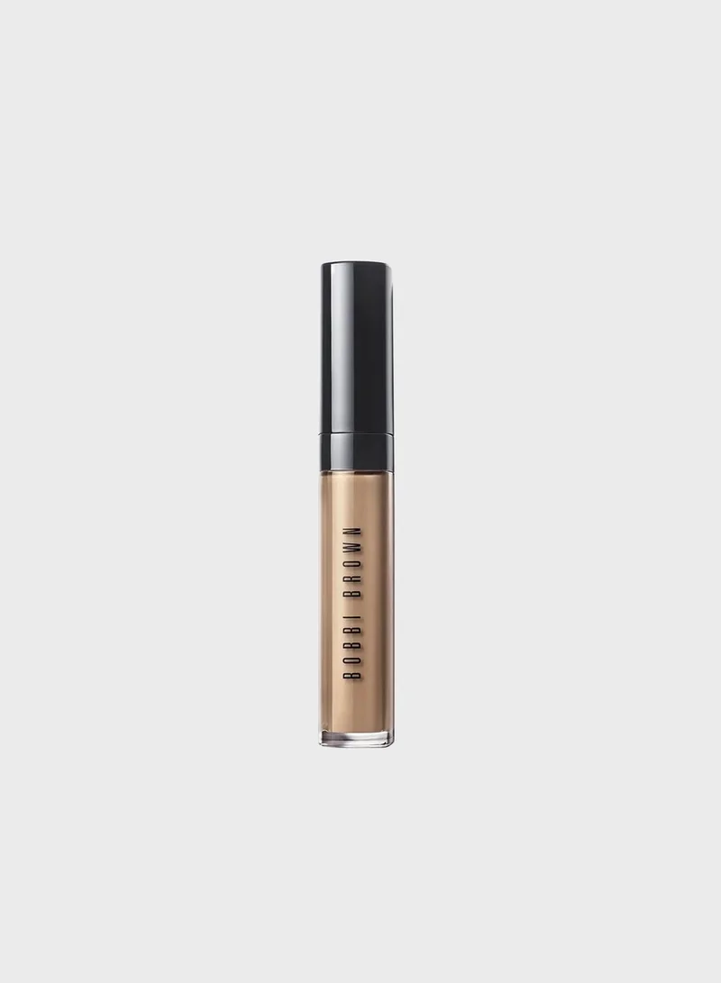 BOBBI BROWN Instant Full Cover Concealer - Natural Tan