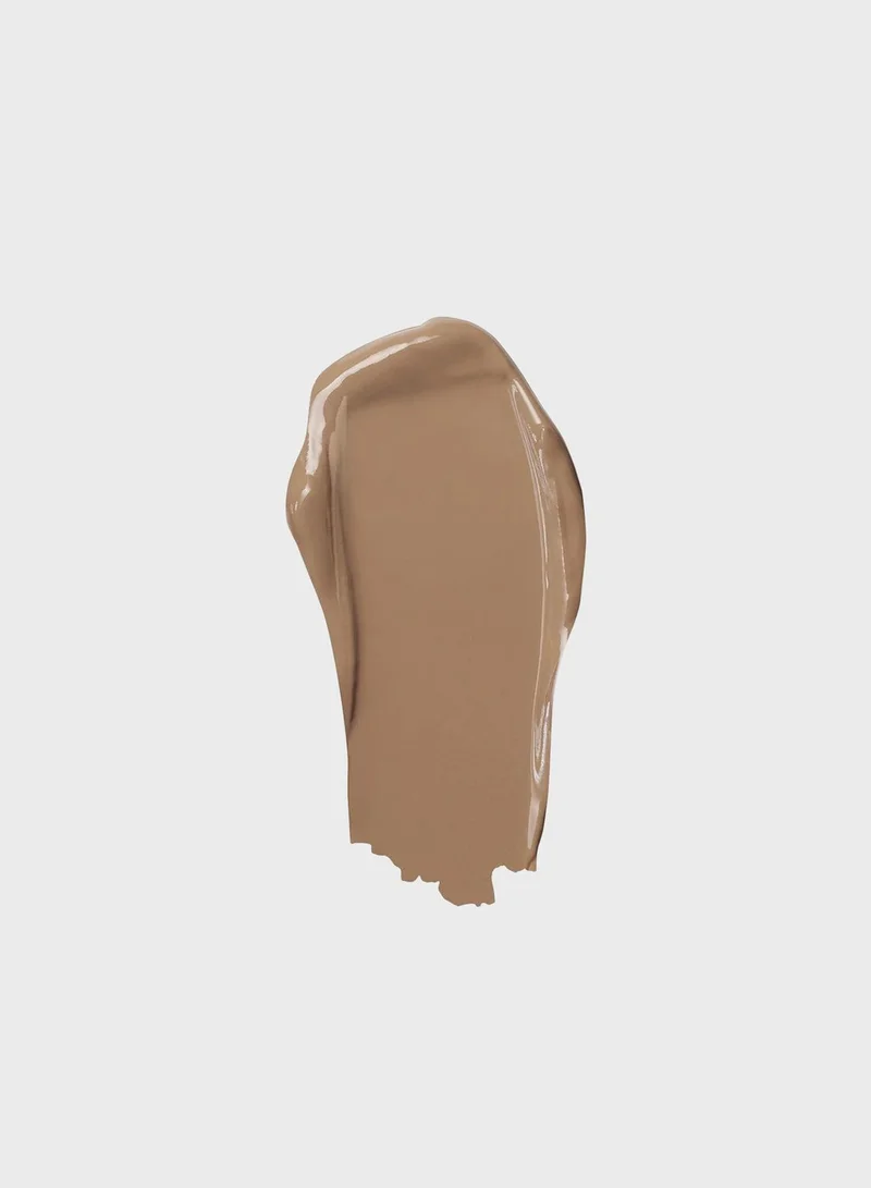 BOBBI BROWN Instant Full Cover Concealer - Natural Tan