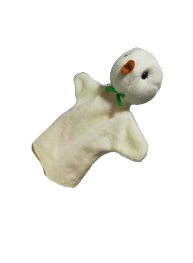 دمية البطة (عرائس يد) دمي - Image 3